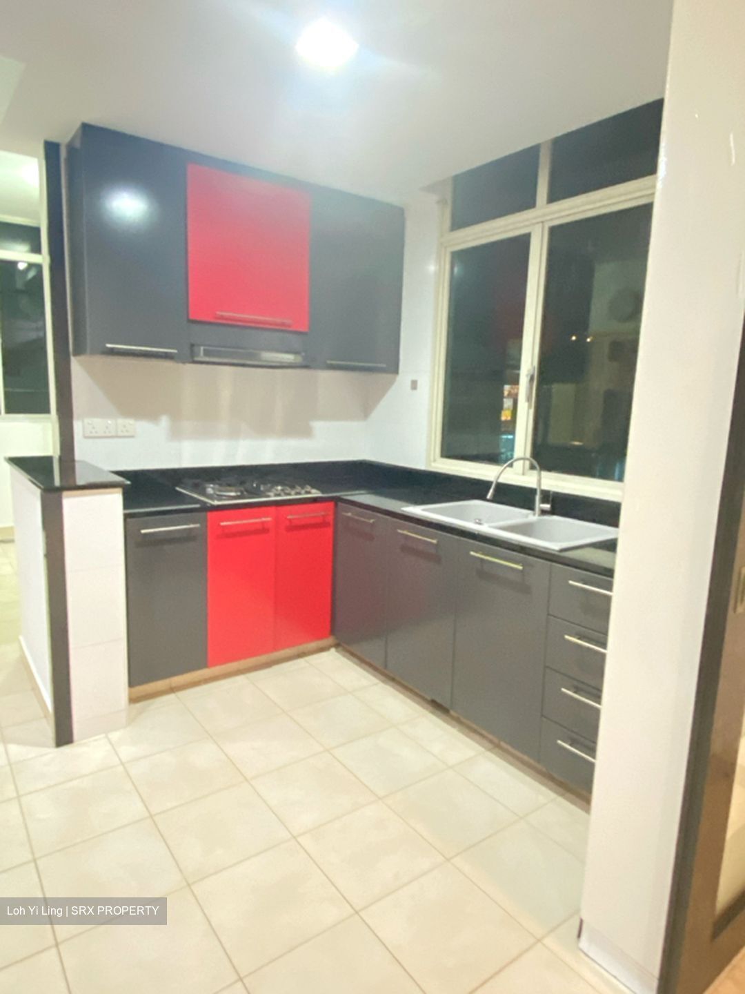 Lilydale (D27), Condominium #424297061